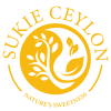 Sukie Ceylon